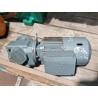 Motoréducteur occasion SEW 0,37 kW 32 tr/min