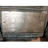 Motoréducteur occasion SEW 0,37 kW 32 tr/min
