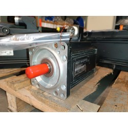 Moteur brushess reconditionné MAC093A-0-LS-3-C/110-A-0