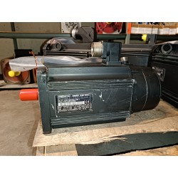 Moteur brushess reconditionné MAC093A-0-LS-3-C/110-A-0