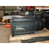 Moteur brushess reconditionné MAC093A-0-LS-3-C/110-A-0