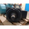 Moteur à courant continu occasion BBC 19,9 kW 1660 tr/min