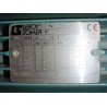 Motoréducteur occasion Leroy Somer 11 kW 36,4 tr/min