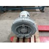 Pompe à vide occasion Gardner Denver 8,6 kW 3500 tr/min