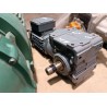 Motoréducteur occasion SEW 0,37 kW 5,7 tr/min