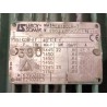 Moteur occasion Leroy Somer 22 kW 1450 tr/min
