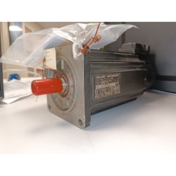 Moteur brushless reconditionné INDRAMAT MK090B-058-KG1-KN 5000 tr/min