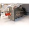 Moteur brushless reconditionné INDRAMAT MK090B-058-KG1-KN 5000 tr/min