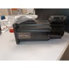 Moteur brushless reconditionné INDRAMAT MK090B-058-KG1-KN 5000 tr/min