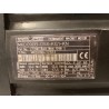 Moteur brushless reconditionné INDRAMAT MK090B-058-KG1-KN 5000 tr/min