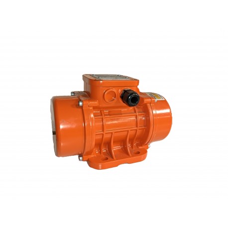 Vibrateur électrique MVE 200/3 Ex II 3 Atex zone 22 0.18 kw 3000 T 230/400V