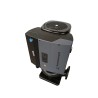 Pompe TPE 100-250/2 11kW - Monocellulaire Triphasée 400V