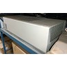 Climatisation d'armoire 2KW d'occasion
