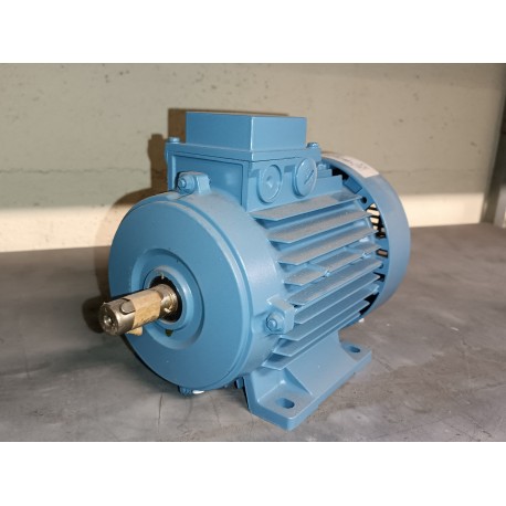 ABB