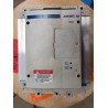 Démarreur ralentisseur progressif ATS46D47N 22kW 400 V