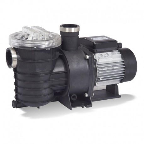 POMPE FILTRA N 8 E (48020326) ex 39300051