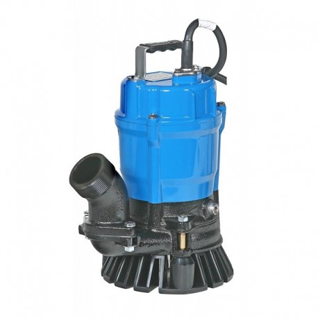 Pompe HS2-4S-52 230V 6m3/H à 8m