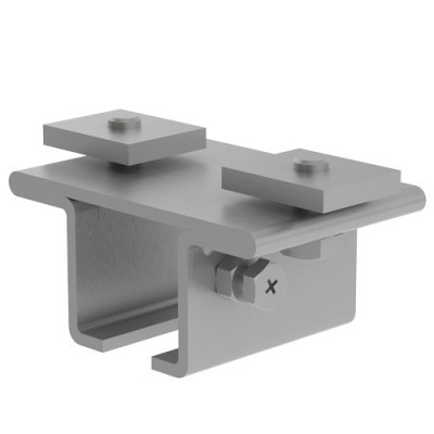 GRIFFE DE SUSPENSION 023222-1