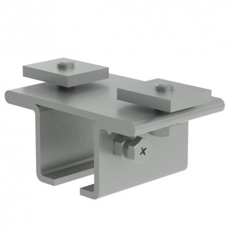 GRIFFE DE SUSPENSION 023222-1