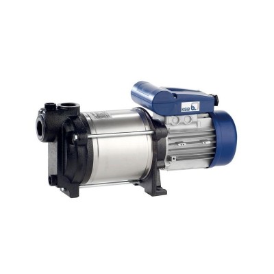 POMPE MULTI ECO 36E - 220V MONO - CODE 40982842