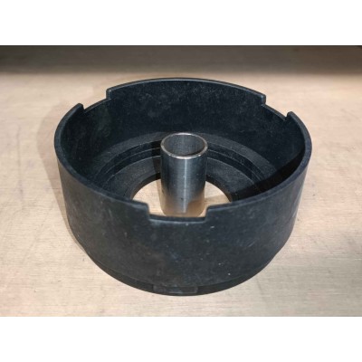 KIT ELEMENT VIDE GMIN 15 REF 00197745
