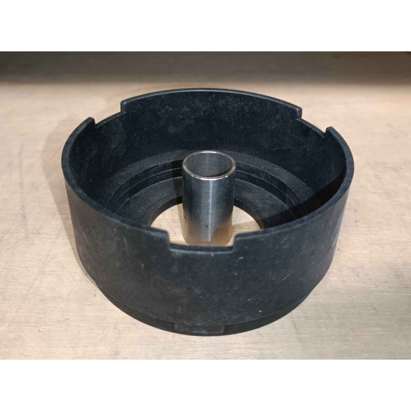 KIT ELEMENT VIDE GMIN 15 REF 00197745