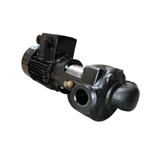 Pompe TP 25 - 80 / 2 A-O-A BUBE 1X230V