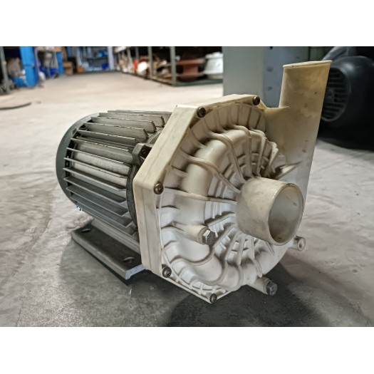 Pompe d'occasion HANNING PS60032