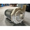 Pompe d'occasion HANNING PS60032