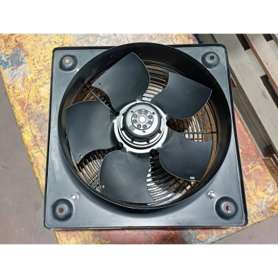 Ventilateur HXTR/4-315