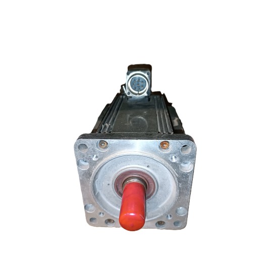 Moteur brushless Indramat 400V / 4000 TR/MIN / 28 A