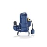 Pompe KSB Ama-Porter F 502 SE ref 39017113 - 1,10kw 3000trs 220V Monophasé - Groupe transportable