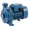 ELECTROPOMPE NGA 1 A - 0.75 KW - TRI 230/400/50 ROUE OUVERTE INOX