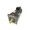 Servomoteur SM-140-30290-000-60-55-10-0012