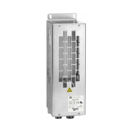 Resistance de freinage SCH.920065