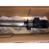 Pompe Grundfos Type CR3-36 A-FGJ-A-E-HQQE 3X400V 50Hz