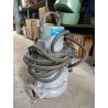 Electro pompe d'occasion submersible Flygt NX 3069 SH 27 - 2,4KW 3Ph 50Hz