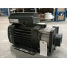 Pompe Grundfos CM1-3 A-R-A-E-AVBE C-A-A-N 220v mono
