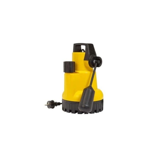 Pompe KSB Ama-Drainer N 303 SE/NE 230V 4,9A Rp1"1/4