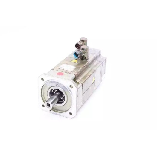 Servomoteur Siemens 1FK6063-6AF71-1TH0
