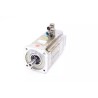 Servomoteur Siemens 1FK6063-6AF71-1TH0