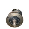 Moteur Brushless SEW RF57DY90M/B/HR/TH