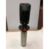 Pompe Grundfos Type : MTRS-12/6  A-W-A-HUUV  3X230/400V