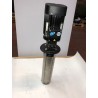 Pompe Grundfos Type MTR3-19/9 A-W-A-HUUV  3X230/400 V 50 HZ