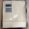 VARIATEUR ABB DCS40082A CC 82A 2 CADRANTS OCCASION