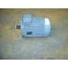 Moteur occasion ALSTHOM 4,4/1,1 kW 750/3000 tr/min