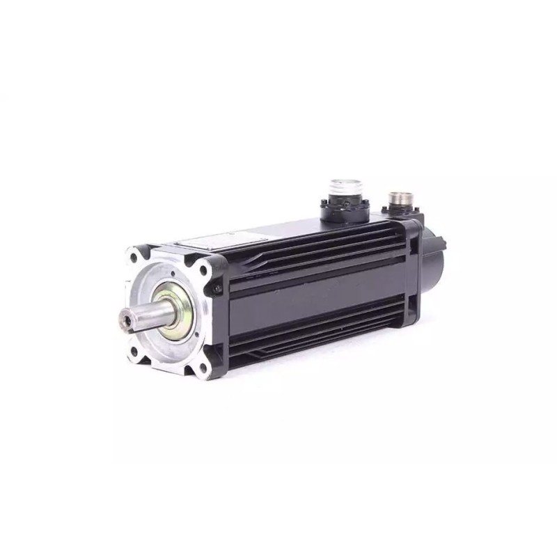 Servomoteur sans Balais Parvex LC440TGR0002 Servomoteur sans Balais Parvex LC440TGR0002