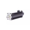 Servomoteur sans Balais Parvex LC440TGR0002