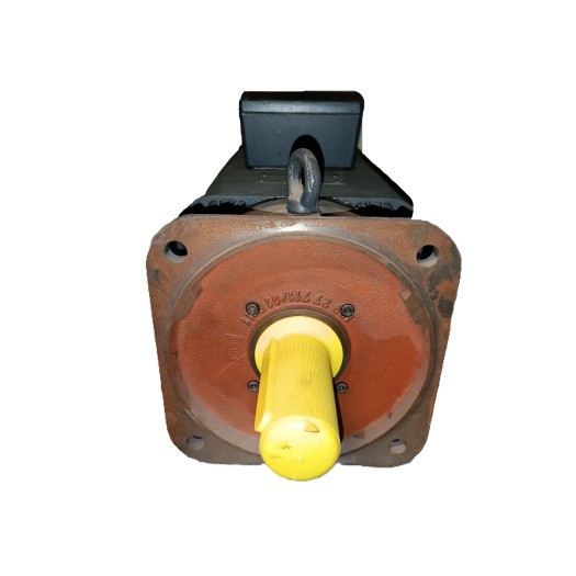 Moteur Brushless Siemens 400 V / 18,5 A / 1500 TR/MIN