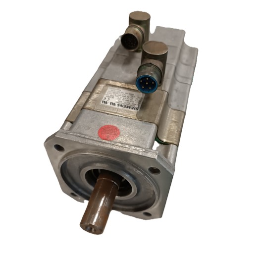 Servomoteur Siemens 1FK6060-6AF71-1EH0